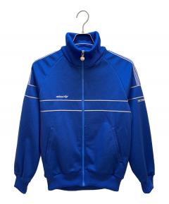 中古・古着通販】adidas (アディダス) 80'sトラックジャケット