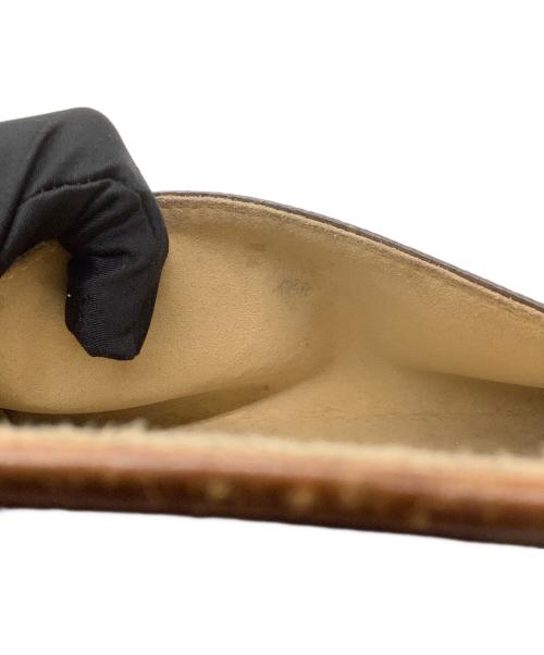 LOUIS VUITTON（ルイ ヴィトン）LOUIS VUITTON (ルイ ヴィトン) ポシェットの古着・服飾アイテム