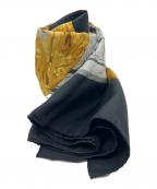 HERMESエルメス）の古着「シルクスカーフ」