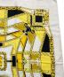 HERMESの古着・服飾アイテム：13000円