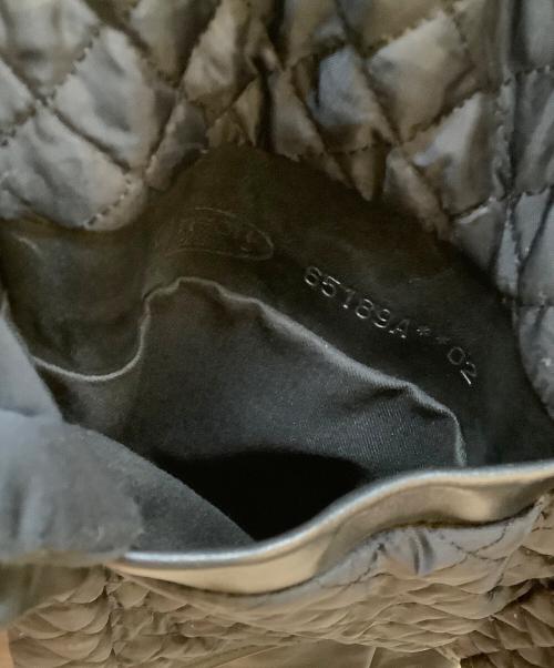 VANSON（バンソン）VANSON (バンソン) レザーライダースジャケット ブラック サイズ:42の古着・服飾アイテム