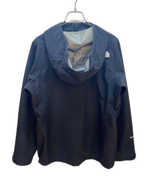 THE NORTH FACE（ザ ノース フェイス）THE NORTH FACE (ザ ノース フェイス) マウンテンパーカー ブラック サイズ:Lの古着・服飾アイテム