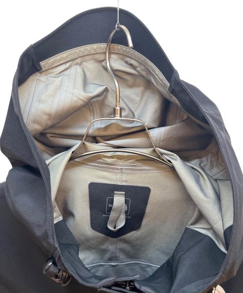 THE NORTH FACE（ザ ノース フェイス）THE NORTH FACE (ザ ノース フェイス) マウンテンパーカー ブラック サイズ:Lの古着・服飾アイテム