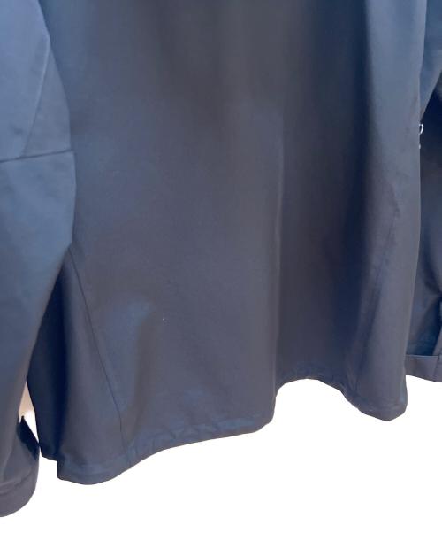 THE NORTH FACE（ザ ノース フェイス）THE NORTH FACE (ザ ノース フェイス) マウンテンパーカー ブラック サイズ:Lの古着・服飾アイテム