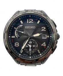 SEIKO（セイコー）の古着「腕時計」