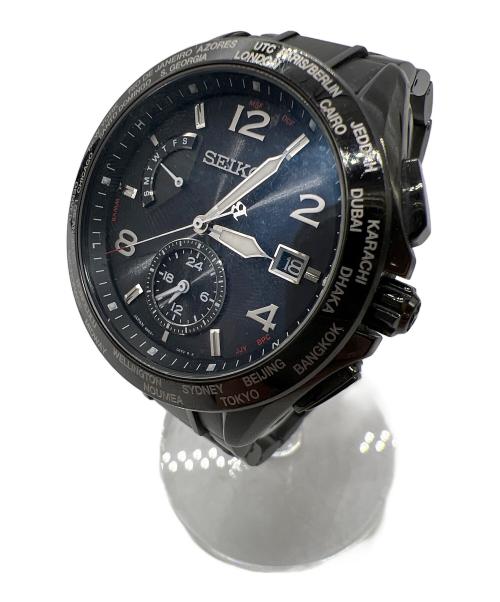 SEIKO（セイコー）SEIKO (セイコー) 腕時計の古着・服飾アイテム