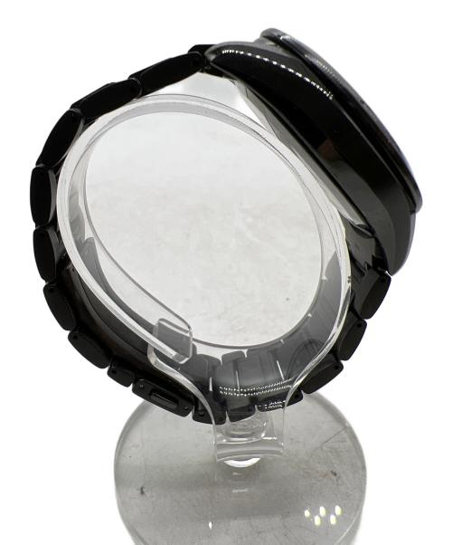 SEIKO（セイコー）SEIKO (セイコー) 腕時計の古着・服飾アイテム