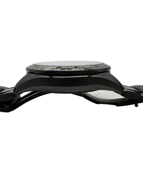 SEIKO（セイコー）SEIKO (セイコー) 腕時計の古着・服飾アイテム