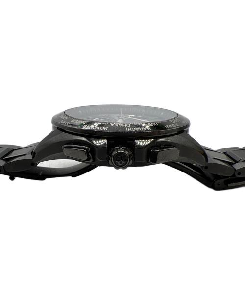 SEIKO（セイコー）SEIKO (セイコー) 腕時計の古着・服飾アイテム