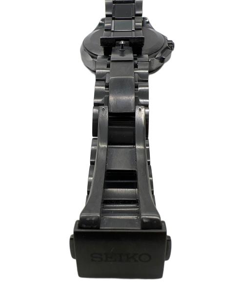 SEIKO（セイコー）SEIKO (セイコー) 腕時計の古着・服飾アイテム