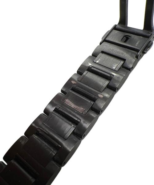 SEIKO（セイコー）SEIKO (セイコー) 腕時計の古着・服飾アイテム