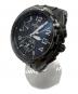 SEIKO (セイコー) 腕時計：32000円