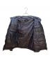 BURBERRY BLACK LABELの古着・服飾アイテム：27000円