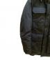 中古・古着 CANADA GOOSE (カナダグース) ダウンジャケット ブラック サイズ:M：40000円