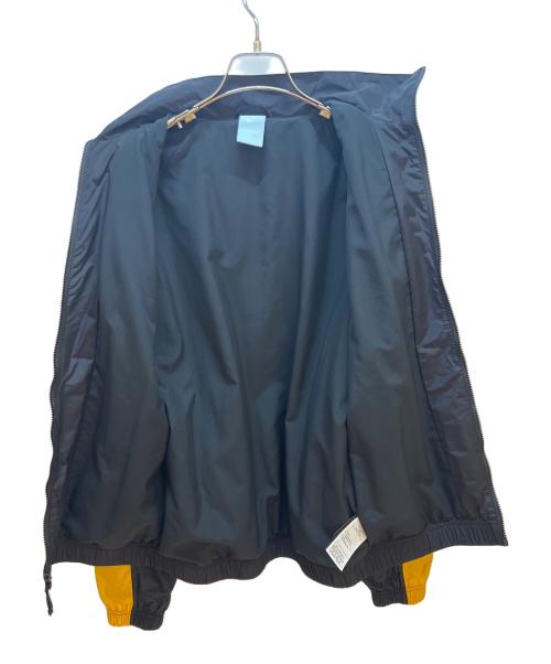 NIKE（ナイキ）NIKE (ナイキ) Drake NOCTA (ドレイク ノクタ) トラックジャケット ブラック サイズ:Sの古着・服飾アイテム