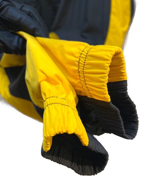 NIKE（ナイキ）NIKE (ナイキ) Drake NOCTA (ドレイク ノクタ) トラックジャケット ブラック サイズ:Sの古着・服飾アイテム