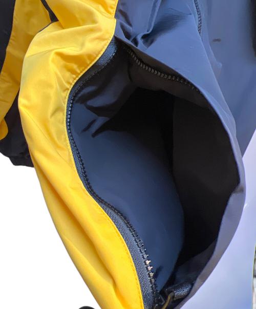 NIKE（ナイキ）NIKE (ナイキ) Drake NOCTA (ドレイク ノクタ) トラックジャケット ブラック サイズ:Sの古着・服飾アイテム