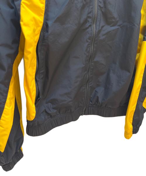 NIKE（ナイキ）NIKE (ナイキ) Drake NOCTA (ドレイク ノクタ) トラックジャケット ブラック サイズ:Sの古着・服飾アイテム