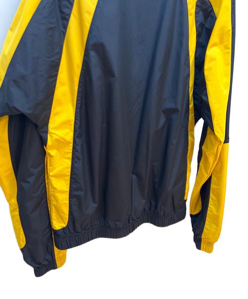 NIKE（ナイキ）NIKE (ナイキ) Drake NOCTA (ドレイク ノクタ) トラックジャケット ブラック サイズ:Sの古着・服飾アイテム