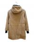 Patagonia (パタゴニア) Dusty Mesa Parka ベージュ サイズ:S：10000円