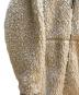 中古・古着 Patagonia (パタゴニア) Dusty Mesa Parka ベージュ サイズ:S：10000円