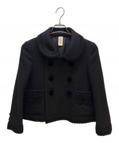 中古・古着通販】COMME des GARCONS COMME des GARCONS