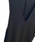 LIVETARTの古着・服飾アイテム：12000円