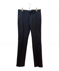 中古・古着通販】ANN DEMEULEMEESTER (アンドゥムルメステール