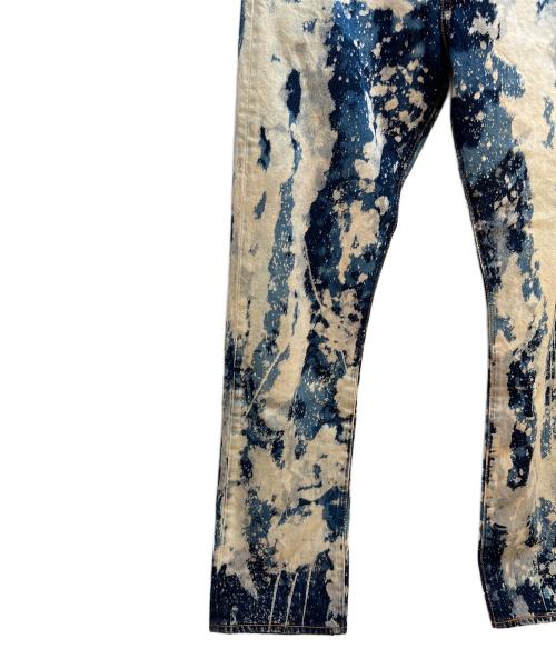 LEVI'S（リーバイス）LEVI'S (リーバイス) デニムパンツ インディゴ サイズ:30の古着・服飾アイテム