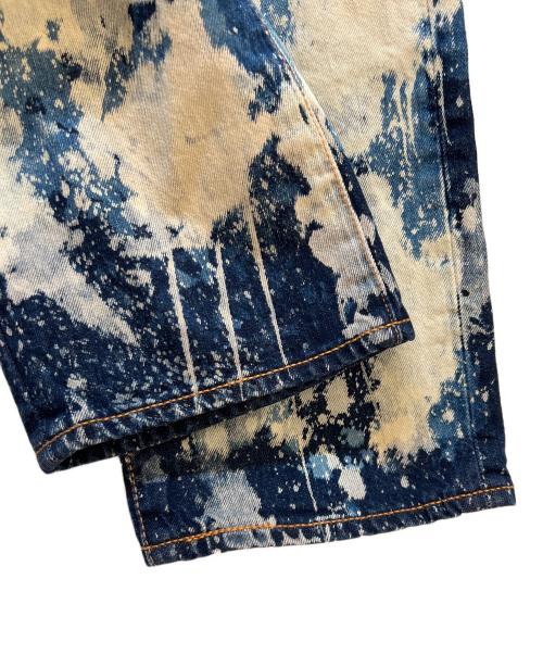 LEVI'S（リーバイス）LEVI'S (リーバイス) デニムパンツ インディゴ サイズ:30の古着・服飾アイテム