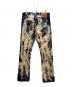 LEVI'S (リーバイス) デニムパンツ インディゴ サイズ:30：12000円