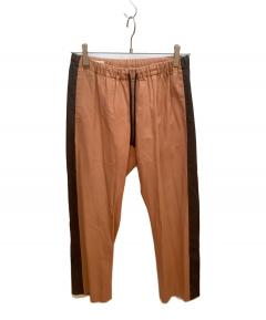 中古・古着通販】DRIES VAN NOTEN (ドリスヴァンノッテン) コットン