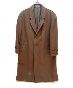 中古・古着通販】COMME des GARCONS HOMME PLUS (コムデギャルソンオム