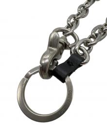 OUR LEGACY（アワーレガシー）の古着「ウォレットチェーン」