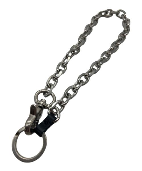 OUR LEGACY（アワーレガシー）OUR LEGACY (アワーレガシー) ウォレットチェーンの古着・服飾アイテム