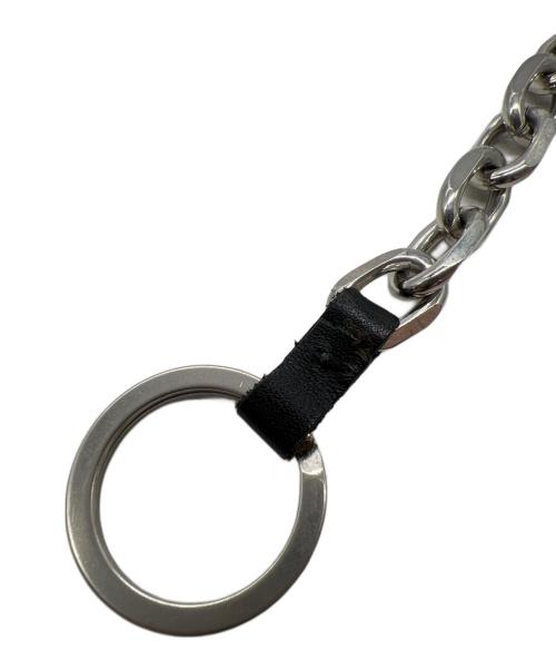 OUR LEGACY（アワーレガシー）OUR LEGACY (アワーレガシー) ウォレットチェーンの古着・服飾アイテム