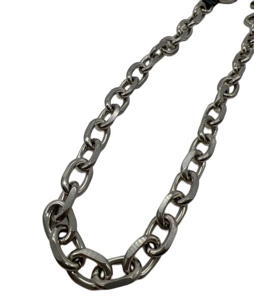 OUR LEGACY（アワーレガシー）OUR LEGACY (アワーレガシー) ウォレットチェーンの古着・服飾アイテム