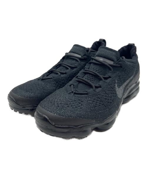 NIKE（ナイキ）NIKE (ナイキ) Nike Vapormax 2023 Flyknit 