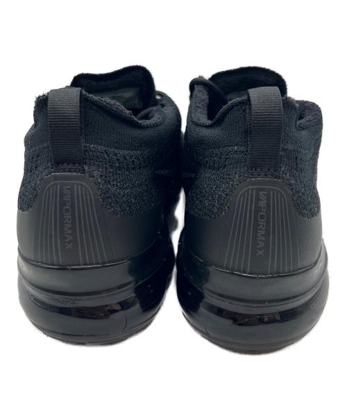 NIKE（ナイキ）NIKE (ナイキ) Nike Vapormax 2023 Flyknit 