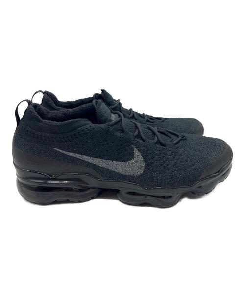 NIKE（ナイキ）NIKE (ナイキ) Nike Vapormax 2023 Flyknit 