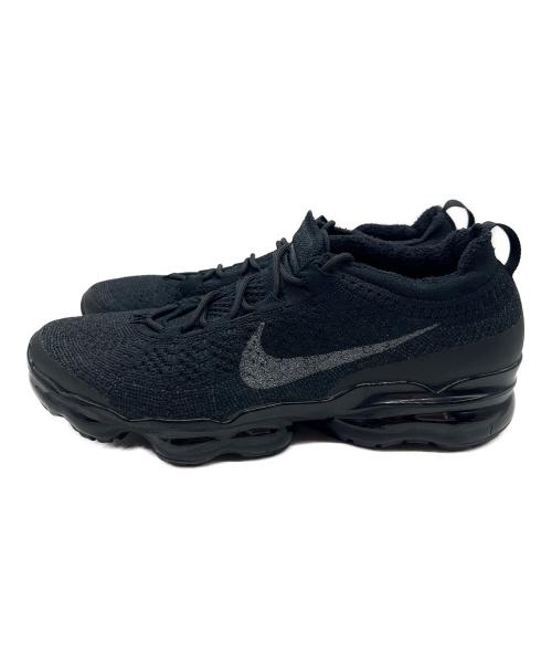 NIKE（ナイキ）NIKE (ナイキ) Nike Vapormax 2023 Flyknit 