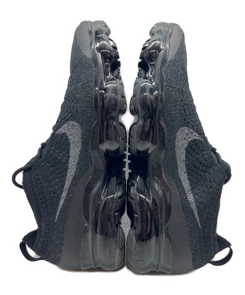 NIKE（ナイキ）NIKE (ナイキ) Nike Vapormax 2023 Flyknit 