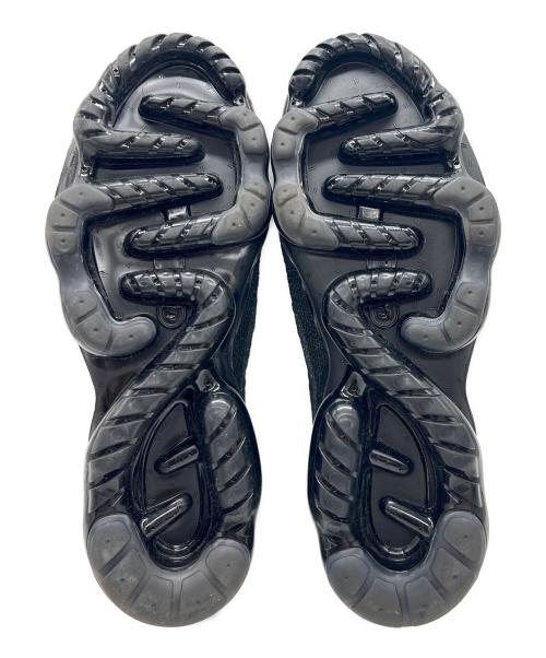 NIKE（ナイキ）NIKE (ナイキ) Nike Vapormax 2023 Flyknit 