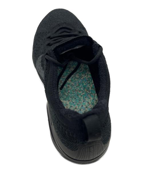 NIKE（ナイキ）NIKE (ナイキ) Nike Vapormax 2023 Flyknit 