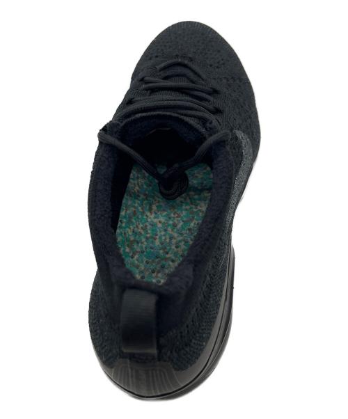 NIKE（ナイキ）NIKE (ナイキ) Nike Vapormax 2023 Flyknit 