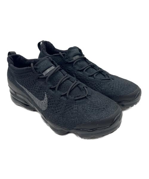 NIKE（ナイキ）NIKE (ナイキ) Nike Vapormax 2023 Flyknit 
