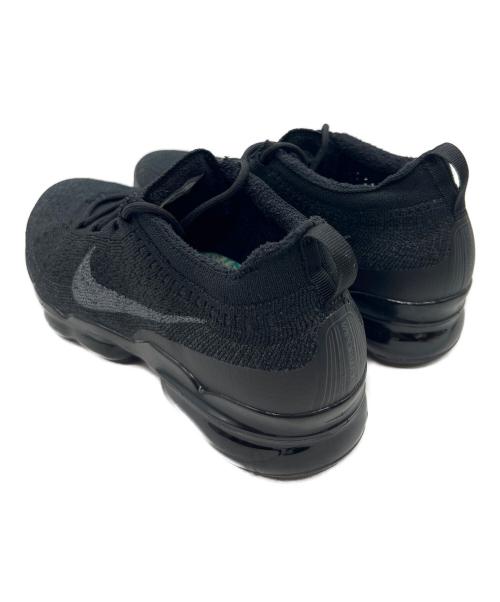 NIKE（ナイキ）NIKE (ナイキ) Nike Vapormax 2023 Flyknit 