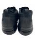 NIKE (ナイキ) Nike Vapormax 2023 Flyknit 
