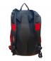 SPRAYGROUND (スプレーグランド) リュック レッド：10000円