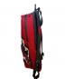 SPRAYGROUNDの古着・服飾アイテム：10000円
